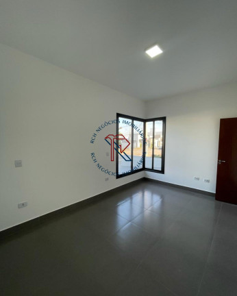 Imagem Casa com 3 Quartos à Venda, 109 m² em Cajuru Do Sul - Sorocaba