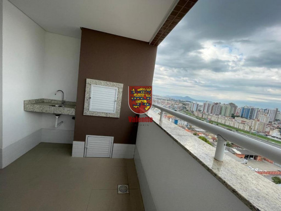 Imagem Apartamento com 3 Quartos à Venda, 110 m² em Campinas - São José Imagem Apartamento com 3 Quartos à Venda, 110 m² em Campinas - São José