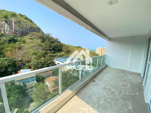 Imagem Apartamento com 3 Quartos à Venda, 107 m² em Praia Da Costa - Vila Velha Imagem Apartamento com 3 Quartos à Venda, 107 m² em Praia Da Costa - Vila Velha