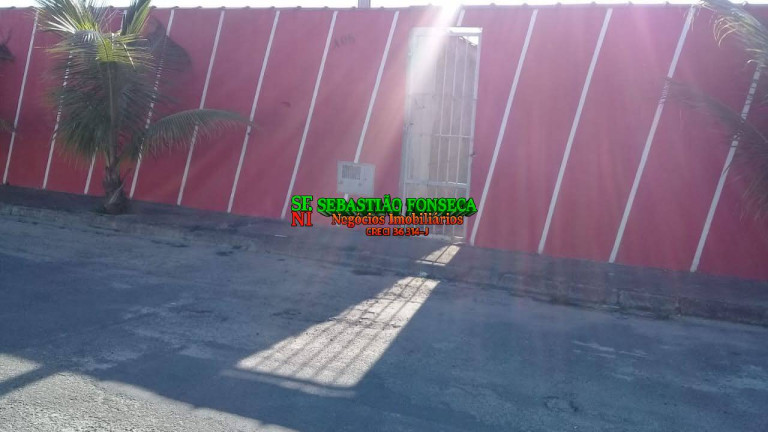 Imagem Terreno em Condomínio à Venda, 180 m² em Sob. Consulta - Lorena Imagem Terreno em Condomínio à Venda, 180 m² em Sob. Consulta - Lorena