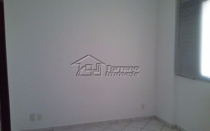 Imagem Apartamento com 3 Quartos à Venda, 83 m² em Jardim Aquarius - São José Dos Campos Imagem Apartamento com 3 Quartos à Venda, 83 m² em Jardim Aquarius - São José Dos Campos