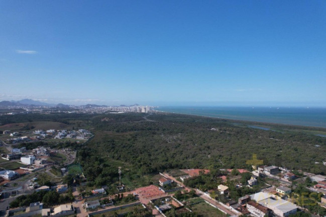 Imagem Terreno à Venda, 450 m² em Santa Paula I - Vila Velha