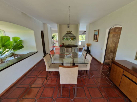 Imagem Casa de Condomínio com 4 Quartos à Venda, 578 m² em Chácara Granja Velha - Cotia Imagem Casa de Condomínio com 4 Quartos à Venda, 578 m² em Chácara Granja Velha - Cotia