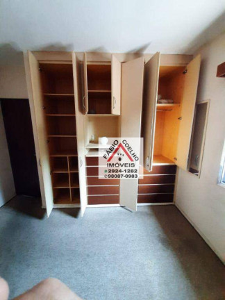 Imagem Casa com 4 Quartos à Venda, 166 m² em Jabaquara - São Paulo Imagem Casa com 4 Quartos à Venda, 166 m² em Jabaquara - São Paulo
