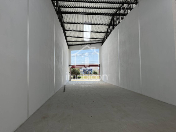 Imagem Ponto Comercial para Alugar, 12 m² em Patagônia - Vitória Da Conquista Imagem Ponto Comercial para Alugar, 12 m² em Patagônia - Vitória Da Conquista
