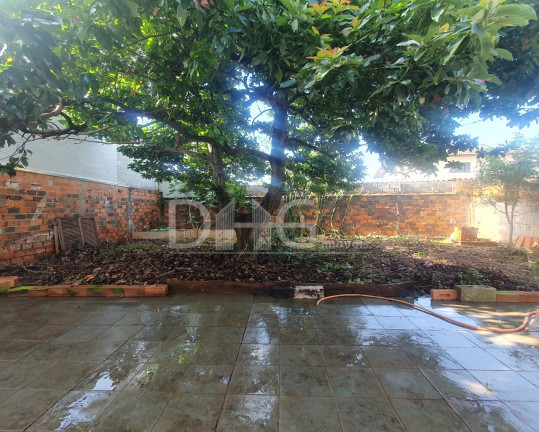 Imagem Casa com 3 Quartos à Venda, 380 m² em Parque Da Figueira - Paulínia Imagem Casa com 3 Quartos à Venda, 380 m² em Parque Da Figueira - Paulínia