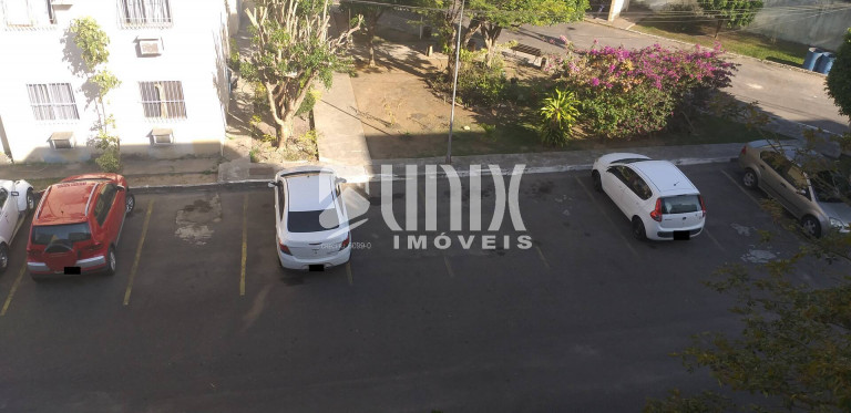 Imagem Apartamento com 3 Quartos à Venda,  em Parque Califórnia - Campos Dos Goytacazes