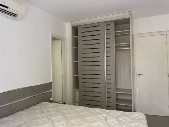 Imagem Casa com 4 Quartos à Venda, 223 m² em Riviera De São Lourenço - Bertioga