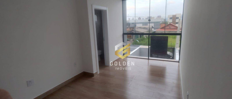 Imagem Sobrado com 3 Quartos à Venda, 100 m² em Morretes - Itapema