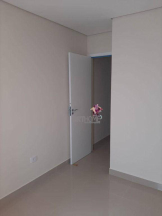 Imagem Cobertura com 2 Quartos à Venda, 88 m² em Jardim Bela Vista - Santo André Imagem Cobertura com 2 Quartos à Venda, 88 m² em Jardim Bela Vista - Santo André