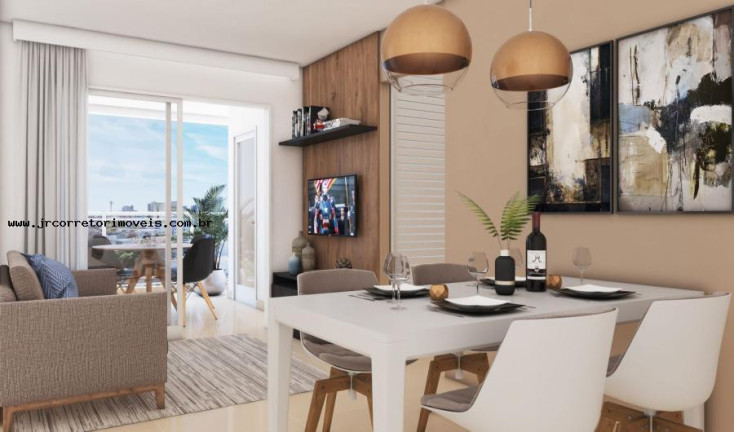 Imagem Imóvel com 3 Quartos à Venda, 73 m² em Praia Itaparica - Vila Velha Imagem Imóvel com 3 Quartos à Venda, 73 m² em Praia Itaparica - Vila Velha