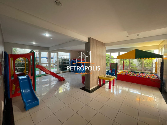 Imagem Apartamento com 3 Quartos à Venda, 110 m² em Nossa Senhora De Lourdes - Caxias Do Sul Imagem Apartamento com 3 Quartos à Venda, 110 m² em Nossa Senhora De Lourdes - Caxias Do Sul