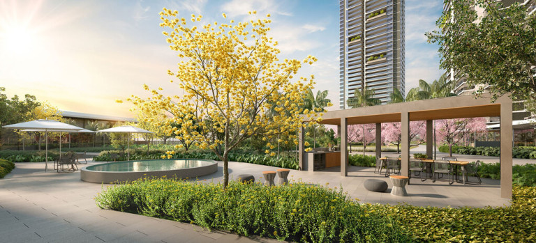 Imagem Apartamento com 3 Quartos à Venda, 218 m² em Real Parque - São Paulo Imagem Apartamento com 3 Quartos à Venda, 218 m² em Real Parque - São Paulo