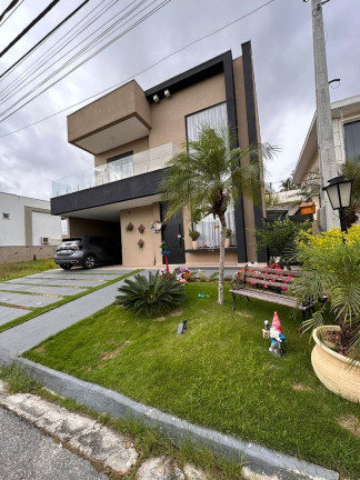 Imagem Chácara com 3 Quartos à Venda, 230 m² em Jardim Maria Amélia - Jacareí Imagem Chácara com 3 Quartos à Venda, 230 m² em Jardim Maria Amélia - Jacareí