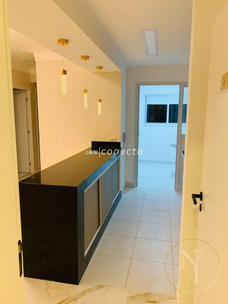 Imagem Apartamento com 3 Quartos à Venda, 83 m² em Cidade Mãe Do Céu - São Paulo Imagem Apartamento com 3 Quartos à Venda, 83 m² em Cidade Mãe Do Céu - São Paulo
