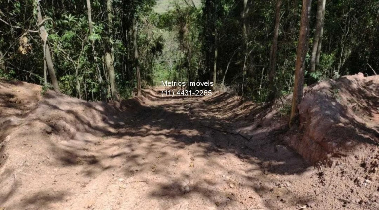 Imagem Imóvel à Venda, 5.000 m² em Chácara Serra Morena - Campo Limpo Paulista Imagem Imóvel à Venda, 5.000 m² em Chácara Serra Morena - Campo Limpo Paulista