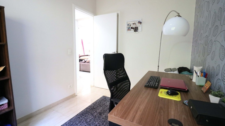 Imagem Apartamento com 2 Quartos à Venda, 77 m² em Vila Andrade - São Paulo Imagem Apartamento com 2 Quartos à Venda, 77 m² em Vila Andrade - São Paulo