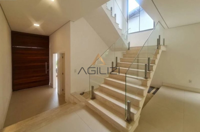 Imagem Casa com 4 Quartos à Venda, 520 m² em Alphaville Residencial Um - Barueri Imagem Casa com 4 Quartos à Venda, 520 m² em Alphaville Residencial Um - Barueri