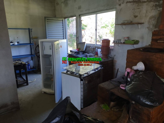 Imagem Casa com 2 Quartos à Venda, 450 m² em Sob Consulta - Virgínia Imagem Casa com 2 Quartos à Venda, 450 m² em Sob Consulta - Virgínia