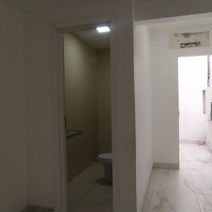 Imagem Imóvel Comercial à Venda ou Locação, 525 m² em São José - Campina Grande Imagem Imóvel Comercial à Venda ou Locação, 525 m² em São José - Campina Grande