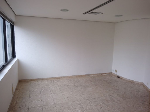 Imagem Imóvel Comercial à Venda ou Locação, 54 m² em Santa Cecília - São Paulo Imagem Imóvel Comercial à Venda ou Locação, 54 m² em Santa Cecília - São Paulo