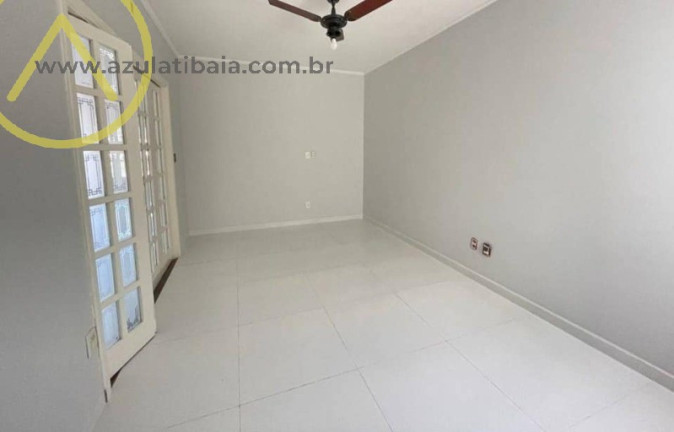 Imagem Casa com 3 Quartos à Venda, 264 m² em Vila Junqueira - Atibaia