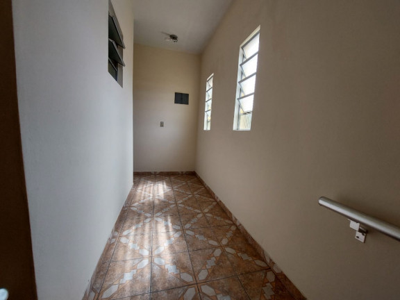 Imagem Imóvel à Venda, em Gaivota - Itanhaém Imagem Imóvel à Venda, em Gaivota - Itanhaém
