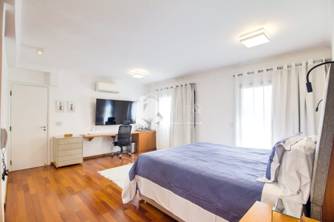 Imagem Apartamento com 3 Quartos à Venda, 157 m² em Perdizes - São Paulo Imagem Apartamento com 3 Quartos à Venda, 157 m² em Perdizes - São Paulo