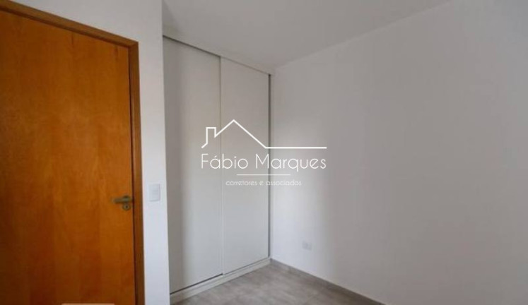 Imagem Kitnet com 1 Quarto à Venda, 30 m² em Vila Esperança - São Paulo Imagem Kitnet com 1 Quarto à Venda, 30 m² em Vila Esperança - São Paulo