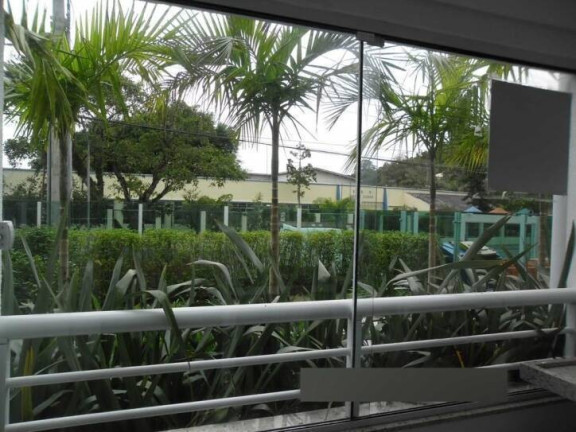 Imagem Apartamento com 1 Quarto à Venda, 65 m² em Canasvieiras - Florianópolis Imagem Apartamento com 1 Quarto à Venda, 65 m² em Canasvieiras - Florianópolis