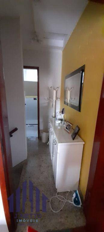 Imagem Sobrado com 2 Quartos à Venda, 86 m² em Pirituba - São Paulo