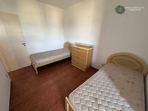 Imagem Apartamento com 2 Quartos à Venda, 80 m² em Aviação - Praia Grande Imagem Apartamento com 2 Quartos à Venda, 80 m² em Aviação - Praia Grande
