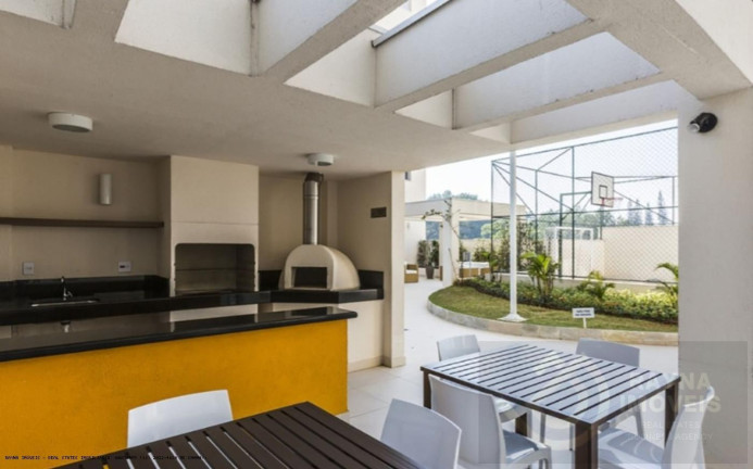 Imagem Apartamento à Venda, em Jaçanã - São Paulo Imagem Apartamento à Venda, em Jaçanã - São Paulo