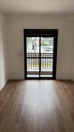 Apartamento com 3 Quartos à Venda, 120 m² em Dezoito Do Forte Empresarial/alphaville. - Barueri