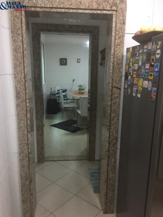 Imagem Sobrado com 3 Quartos à Venda, em Vila Zelina - São Paulo Imagem Sobrado com 3 Quartos à Venda, em Vila Zelina - São Paulo
