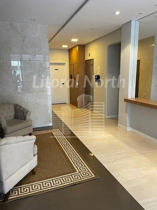 Imagem Apartamento com 3 Quartos à Venda, 114 m² em Fazenda - Itajaí Imagem Apartamento com 3 Quartos à Venda, 114 m² em Fazenda - Itajaí