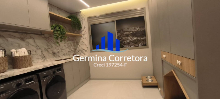 Imagem Apartamento com 8 Quartos à Venda, 420 m² em Alphagran Alphaville - Barueri Imagem Apartamento com 8 Quartos à Venda, 420 m² em Alphagran Alphaville - Barueri