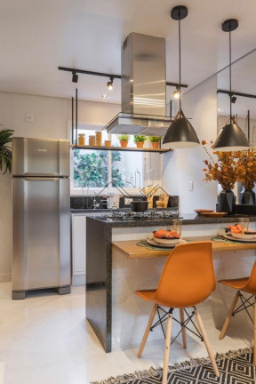 Imagem Apartamento com 2 Quartos à Venda, 107 m² em Tatuapé - São Paulo Imagem Apartamento com 2 Quartos à Venda, 107 m² em Tatuapé - São Paulo