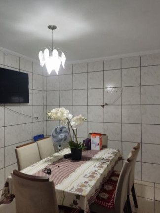 Imagem Sobrado com 2 Quartos à Venda, 105 m² em Vila Urupês - Suzano Imagem Sobrado com 2 Quartos à Venda, 105 m² em Vila Urupês - Suzano