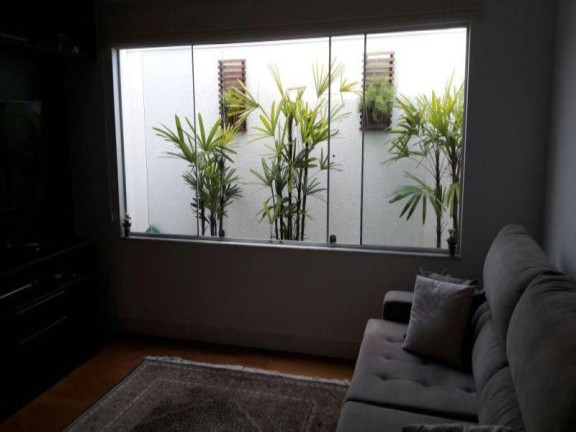 Imagem Casa com 4 Quartos à Venda, 450 m² em Parque Campolim - Sorocaba Imagem Casa com 4 Quartos à Venda, 450 m² em Parque Campolim - Sorocaba