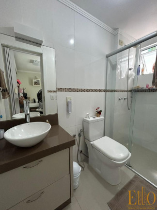 Imagem Apartamento com 3 Quartos à Venda, 98 m² em Meia Praia - Itapema Imagem Apartamento com 3 Quartos à Venda, 98 m² em Meia Praia - Itapema