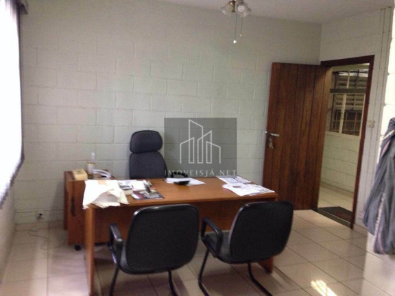 Imagem Imóvel Comercial à Venda, 1.090 m² em Jardim Isaura - Santana De Parnaíba Imagem Imóvel Comercial à Venda, 1.090 m² em Jardim Isaura - Santana De Parnaíba