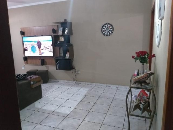 Imagem Casa com 2 Quartos à Venda, 210 m² em Cerejeiras - Atibaia Imagem Casa com 2 Quartos à Venda, 210 m² em Cerejeiras - Atibaia