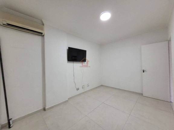 Imagem Apartamento com 2 Quartos para Alugar, 90 m² Imagem Apartamento com 2 Quartos para Alugar, 90 m²