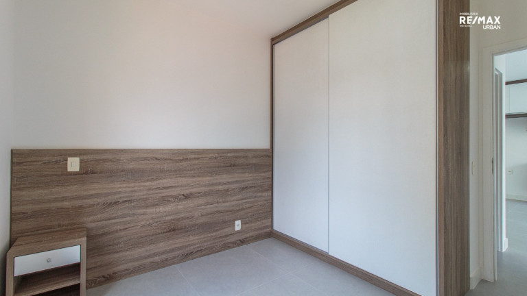 Imagem Apartamento com 2 Quartos à Venda, 50 m² em Saúde - São Paulo Imagem Apartamento com 2 Quartos à Venda, 50 m² em Saúde - São Paulo