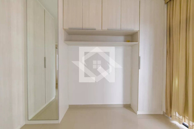 Imagem Apartamento com 3 Quartos à Venda, 75 m² em Barra Da Tijuca - Rio De Janeiro