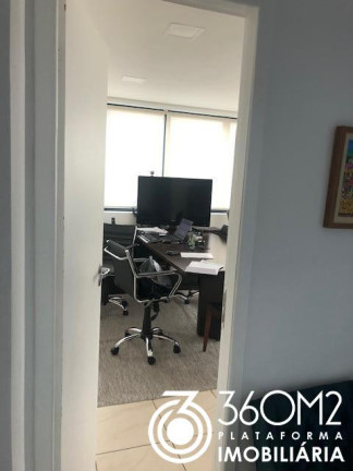 Imagem Imóvel Comercial à Venda, 70 m² em Liberdade - São Paulo Imagem Imóvel Comercial à Venda, 70 m² em Liberdade - São Paulo