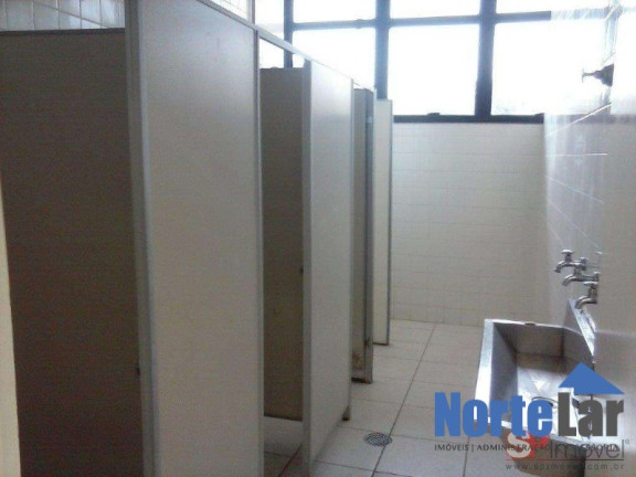 Imagem Imóvel Comercial para Alugar, 1.720 m² em Parque São Lourenço - São Paulo Imagem Imóvel Comercial para Alugar, 1.720 m² em Parque São Lourenço - São Paulo