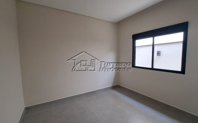 Imagem Casa de Condomínio à Venda, 120 m² em Loteamento Floresta - São José Dos Campos Imagem Casa de Condomínio à Venda, 120 m² em Loteamento Floresta - São José Dos Campos