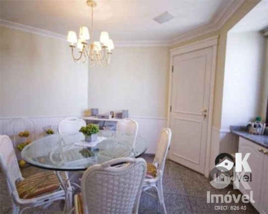 Imagem Cobertura com 5 Quartos à Venda, 886 m² em Alto De Pinheiros - São Paulo Imagem Cobertura com 5 Quartos à Venda, 886 m² em Alto De Pinheiros - São Paulo